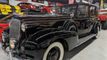 1937 Cadillac Series 75 Rollston Cabriolet Limo - 21706328 - 7