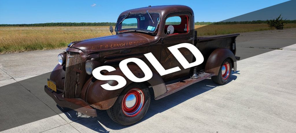 chevy dropped trucks for sale on craigslist