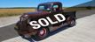 1937 Chevrolet 1/2 Ton Pickup - 20863499 - 0