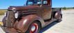 1937 Chevrolet 1/2 Ton Pickup - 20863499 - 15