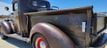 1937 Chevrolet 1/2 Ton Pickup - 20863499 - 19