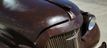1937 Chevrolet 1/2 Ton Pickup - 20863499 - 37