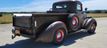 1937 Chevrolet 1/2 Ton Pickup - 20863499 - 5