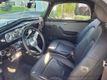 1937 Chevrolet Master Deluxe For Sale - 22090364 - 9