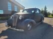 1937 Chevrolet Master Deluxe For Sale - 22090364 - 1