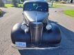 1937 Chevrolet Master Deluxe For Sale - 22090364 - 4