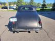 1937 Chevrolet Master Deluxe For Sale - 22090364 - 5
