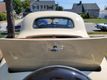 1937 Chevrolet Master Deluxe Sport Coupe - 21582010 - 18