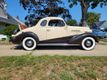 1937 Chevrolet Master Deluxe Sport Coupe - 21582010 - 1