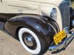1937 Chevrolet Master Deluxe Sport Coupe - 21582010 - 33
