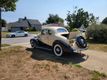 1937 Chevrolet Master Deluxe Sport Coupe - 21582010 - 5