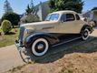 1937 Chevrolet Master Deluxe Sport Coupe - 21582010 - 8