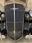 1937 Chevrolet Suburban Carryall For Sale - 23051072 - 10