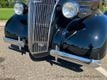 1937 Chevrolet Suburban Carryall For Sale - 23051072 - 11