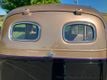 1937 Chevrolet Suburban Carryall For Sale - 23051072 - 12