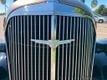 1937 Chevrolet Suburban Carryall For Sale - 23051072 - 13
