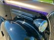 1937 Chevrolet Suburban Carryall For Sale - 23051072 - 15