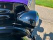 1937 Chevrolet Suburban Carryall For Sale - 23051072 - 16