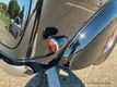 1937 Chevrolet Suburban Carryall For Sale - 23051072 - 17