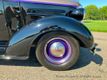 1937 Chevrolet Suburban Carryall For Sale - 23051072 - 19