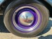 1937 Chevrolet Suburban Carryall For Sale - 23051072 - 20