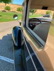 1937 Chevrolet Suburban Carryall For Sale - 23051072 - 21