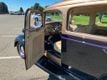 1937 Chevrolet Suburban Carryall For Sale - 23051072 - 22