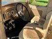 1937 Chevrolet Suburban Carryall For Sale - 23051072 - 23