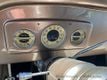 1937 Chevrolet Suburban Carryall For Sale - 23051072 - 24