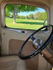 1937 Chevrolet Suburban Carryall For Sale - 23051072 - 27