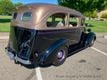 1937 Chevrolet Suburban Carryall For Sale - 23051072 - 2