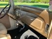 1937 Chevrolet Suburban Carryall For Sale - 23051072 - 30