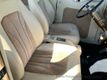 1937 Chevrolet Suburban Carryall For Sale - 23051072 - 31