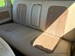 1937 Chevrolet Suburban Carryall For Sale - 23051072 - 34