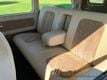 1937 Chevrolet Suburban Carryall For Sale - 23051072 - 35