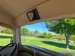 1937 Chevrolet Suburban Carryall For Sale - 23051072 - 36