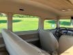 1937 Chevrolet Suburban Carryall For Sale - 23051072 - 38