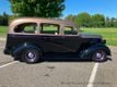 1937 Chevrolet Suburban Carryall For Sale - 23051072 - 3