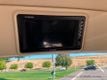 1937 Chevrolet Suburban Carryall For Sale - 23051072 - 40