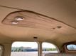 1937 Chevrolet Suburban Carryall For Sale - 23051072 - 41