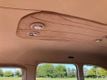 1937 Chevrolet Suburban Carryall For Sale - 23051072 - 42