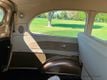1937 Chevrolet Suburban Carryall For Sale - 23051072 - 46