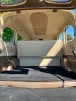 1937 Chevrolet Suburban Carryall For Sale - 23051072 - 47