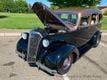1937 Chevrolet Suburban Carryall For Sale - 23051072 - 48