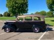1937 Chevrolet Suburban Carryall For Sale - 23051072 - 4