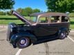 1937 Chevrolet Suburban Carryall For Sale - 23051072 - 49
