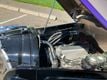 1937 Chevrolet Suburban Carryall For Sale - 23051072 - 50