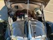 1937 Chevrolet Suburban Carryall For Sale - 23051072 - 51