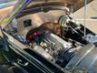 1937 Chevrolet Suburban Carryall For Sale - 23051072 - 52