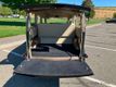 1937 Chevrolet Suburban Carryall For Sale - 23051072 - 55